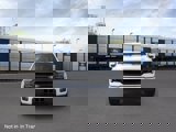 New 2025 Ford F150 Lariat w/ Equipment Group 502A High image 6
