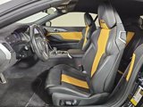 Used 2023 BMW M8 Competition image 5