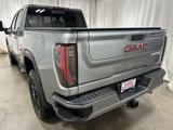 Certified 2024 GMC Sierra 2500 AT4 w/ AT4 Premium Plus Package image 6