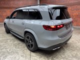 New 2025 Mercedes-Benz GLS 450 4MATIC image 3