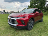 Used 2023 Chevrolet Blazer Premier w/ Enhanced Convenience Package image 3