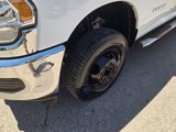 Used 2021 RAM 3500 Tradesman w/ Max Tow Package image 4