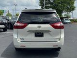 Used 2019 Toyota Sienna Limited w/ Phone Cable & Charge Package image 3