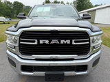 Used 2019 RAM 2500 Big Horn image 2