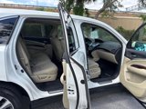 Used 2016 Acura MDX FWD w/ Technology Package image 6