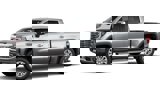 New 2026 GMC Sierra 1500 Denali image 2