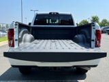 New 2025 RAM 2500 Laramie image 5