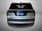 New 2026 Chevrolet Traverse Z71 w/ Enhanced Driving Package image 6