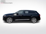 New 2025 Audi Q7 3.0T Prestige image 4
