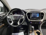 Used 2019 GMC Acadia SLE image 3