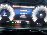 Used 2021 Audi A8 L 3.0T w/ Executive Plus Package image 4