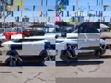 Used 2021 Chevrolet TrailBlazer RS image 2