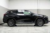 Used 2024 Lexus NX 250 FWD w/ Cold Area Package image 6