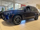 Used 2025 BMW X7 M60i image 2