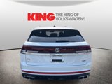 New 2025 Volkswagen Atlas Cross Sport SEL Premium R-Line image 4