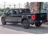 Used 2022 Ford F150 XLT image 5