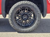 Used 2023 GMC Sierra 1500 SLE image 5