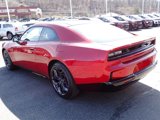 New 2025 Dodge Charger R/T w/ Sun & Sound Package image 3