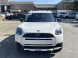 New 2025 MINI Cooper Countryman S w/ Comfort Package Max image 2