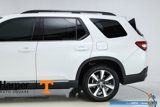 Used 2024 Honda Pilot Touring image 4