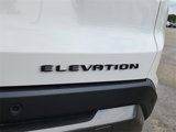 New 2026 GMC Terrain Elevation w/ Elevation Premium Package image 5