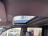 Used 2023 Chevrolet Silverado 1500 High Country image 6