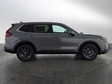 New 2026 Honda CR-V EX-L image 2