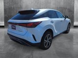 Used 2024 Lexus RX 350 FWD image 5