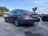 Used 2017 Mercedes-Benz E 300 w/ Premium 3 Package image 5