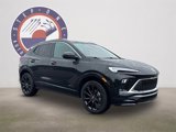 New 2025 Buick Encore GX Sport Touring w/ Experience Buick Package image 1