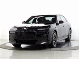 Used 2025 BMW 760i xDrive w/ Executive Package image 4