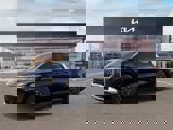 New 2025 Kia Carnival image 3