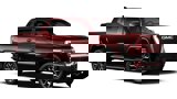 New 2025 GMC Sierra EV Denali image 4