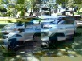 New 2025 Honda CR-V Sport-L image 2
