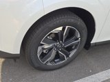 New 2025 Nissan Murano SL image 5