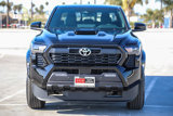 New 2025 Toyota Tacoma TRD Sport image 2