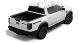 New 2025 Ford Ranger Raptor image 3