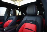 Used 2024 Mercedes-Benz GLE 53 AMG 4MATIC Coupe image 2