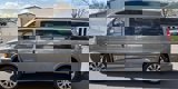 New 2025 Chevrolet Express 2500 w/ Driver Convenience Package image 2