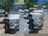 New 2025 Ford F550 4x4 Regular Cab Super Duty image 3