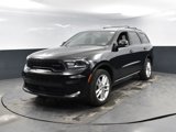 Used 2022 Dodge Durango GT image 5