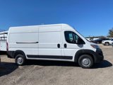 New 2025 RAM ProMaster 2500 w/ Safety Group image 2