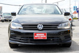 Used 2016 Volkswagen Jetta S image 2
