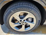 New 2026 Genesis GV70 2.5T Advanced image 5