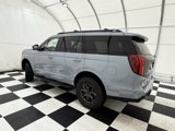New 2025 Ford Expedition Tremor image 2