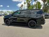 New 2025 Chevrolet Tahoe RST w/ Comfort Package image 5