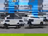 New 2026 Chevrolet Traverse LT image 5