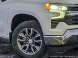 New 2025 Chevrolet Silverado 1500 LT image 3