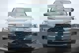 Used 2023 Honda HR-V LX image 3