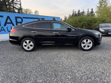 Used 2011 Honda Crosstour EX-L image 2